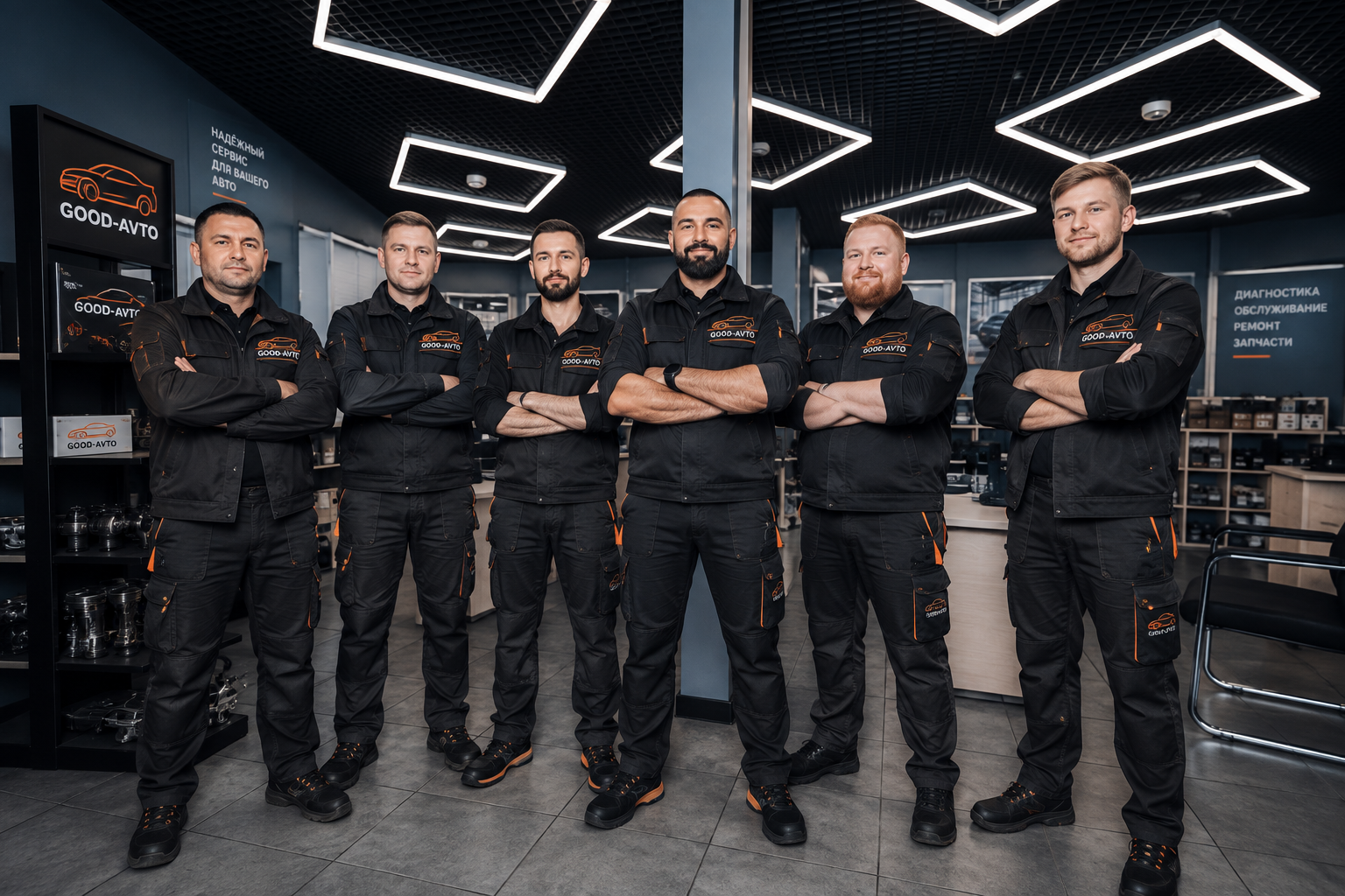 Команда: На Бухарестской, Бухарестская ул., 16